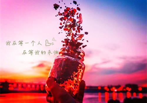 女性吃什么保护乳腺