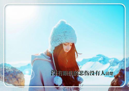 用对方法，宝宝长成小姚明