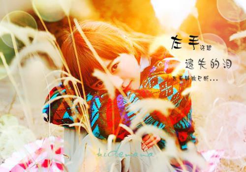 准妈妈怀孕期间吃这些，生出漂亮宝宝