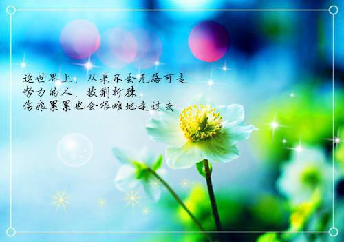 病毒性肝炎的饮食疗法