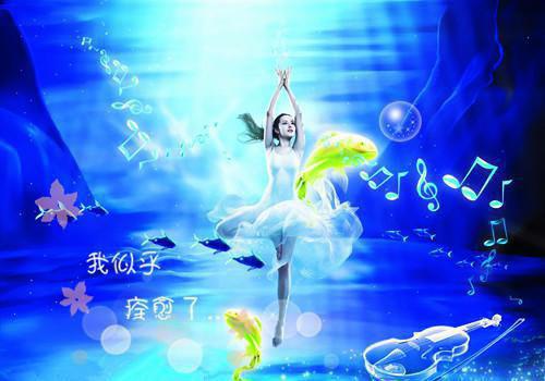 藏太深！物美价廉的防癌高手竟是它