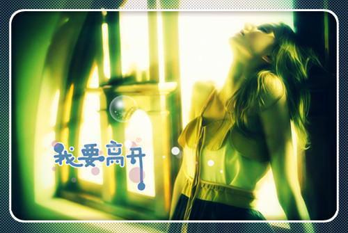 婴幼儿吃鸡蛋有哪些禁忌？