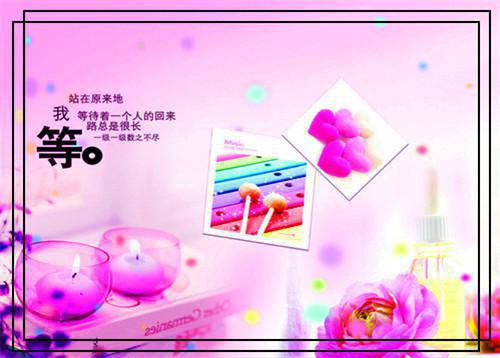 蓝莓能减肥吗？蓝莓的减肥吃法