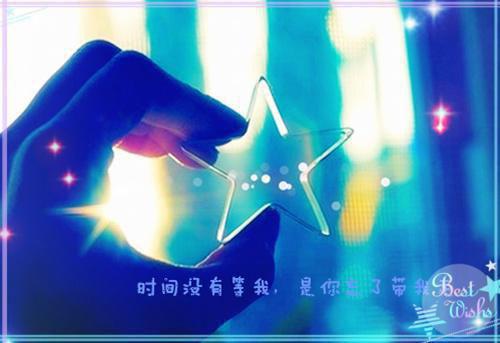 预防头发变白,这些食物最管用