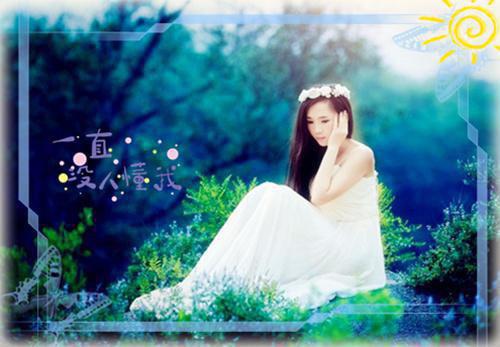 饮食改变性格缺陷11个方案