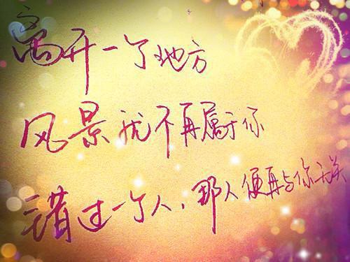 孕妈妈多吃白色的食物宝宝会更健康吗？