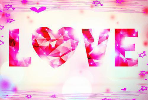 花生可防心脏病