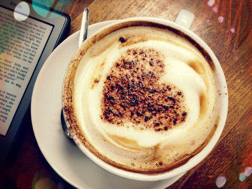 九大蔬菜防便秘