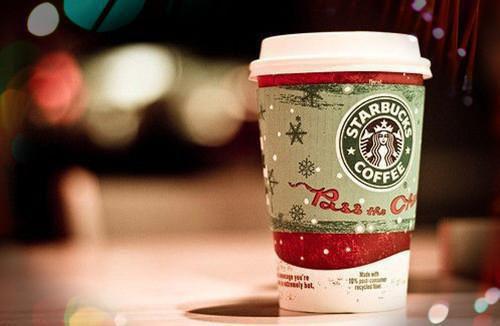 何种饮料适合肝炎病人？