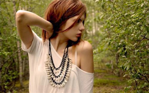 杏子可抗癌 一道杏肉美食