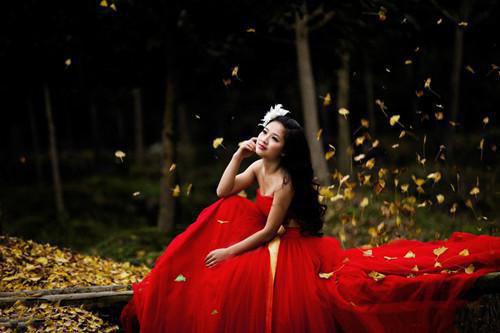 想要冬季不怕冷？补充这些很重要