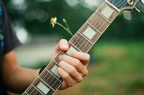 房事过度如何饮食调养