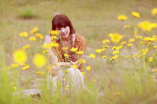 这6种食物有预防肾癌的功效