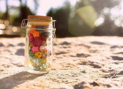 防燥防湿防风 秋季健康食谱两款