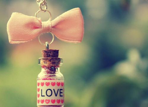 4种补脑零食，你值得拥有！