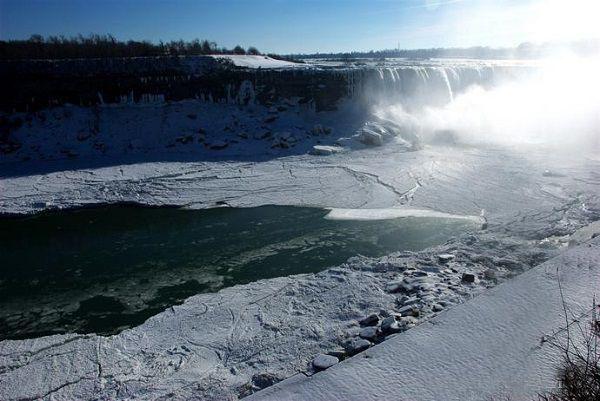 春季防感冒最佳小秘方