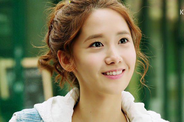 小孩反复口腔溃疡怎么办