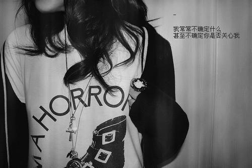 如何正确选择补铁食物?