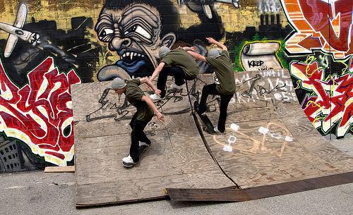 花生蜜枣补气血润脸色