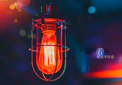 七种最佳养胃食物