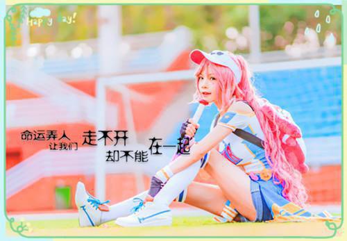 这么减肥，会反弹才怪