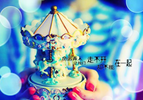 苏打饼干能补钙