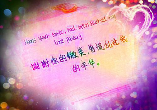 只需3招给宝宝做出美味健康菜