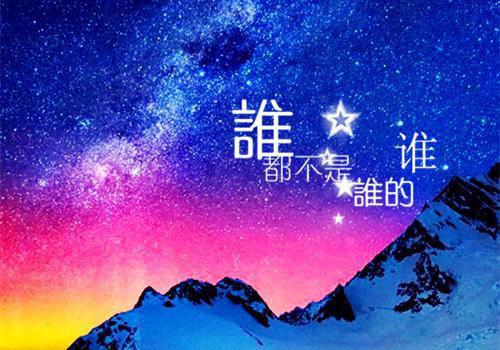想抗衰老 避免不良饮食习惯