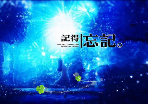 吃5种食物最有益肝脏健康