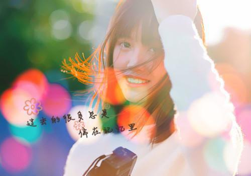 常见食物的食疗效果