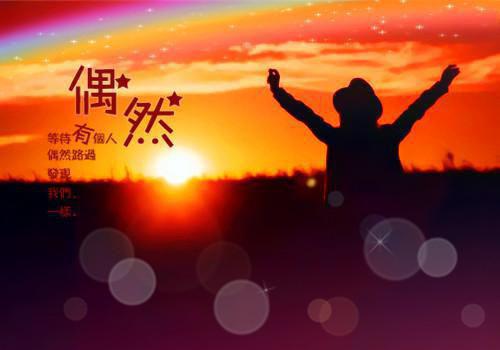 宝宝补水6个最佳时刻 宝妈不要错过