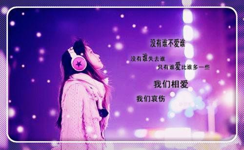 好看又好吃 六色蔬果营养餐