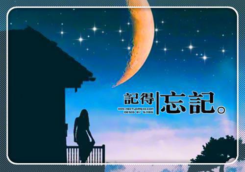 春季饮食要注重养阳