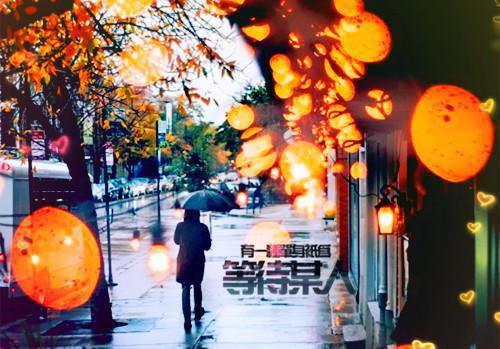 男性提神的六种食品