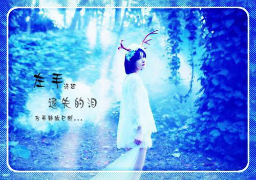 开春必吃五大排毒菜