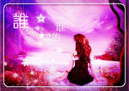 儿童便秘应吃的3种水果