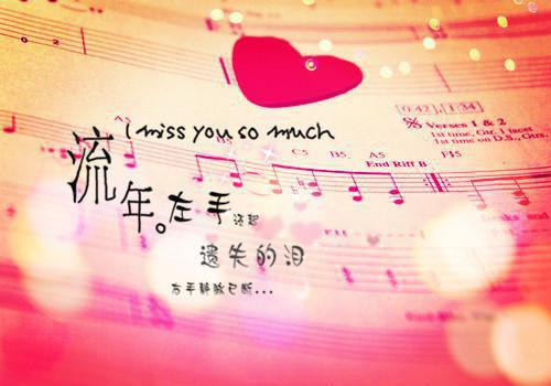 立春后需养好肝