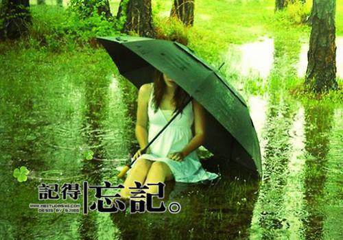常吃这5种蔬菜，皮肤美到不行