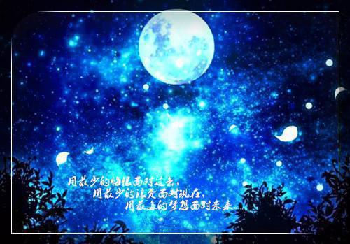 宝宝缺钙不可怕 8种食物是补钙圣品
