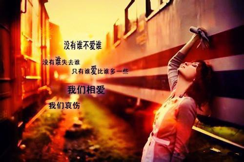 秋季进补大好时机 教你边吃边养生