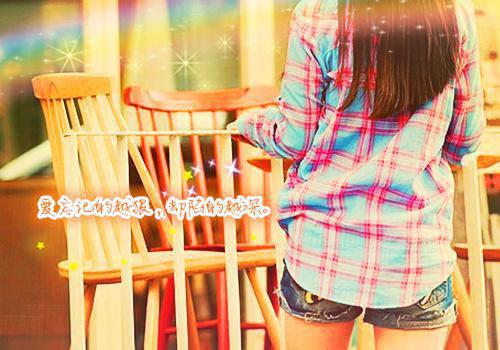 苹果十种祛病养生功效