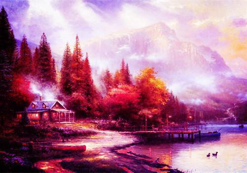 肠胃不好怎么养？4款食疗食谱奉上