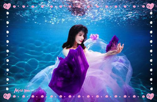 初春适合服用蜂皇浆