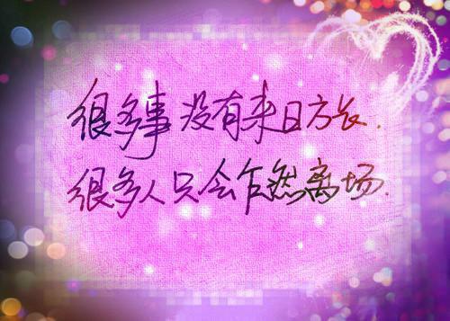 孕妇需要补铁，就吃这几种食物