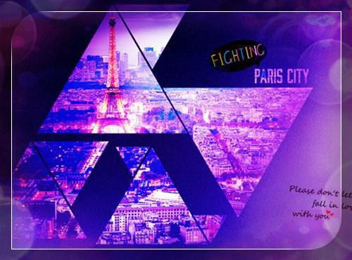 常吃炖品既营养健康又致癌