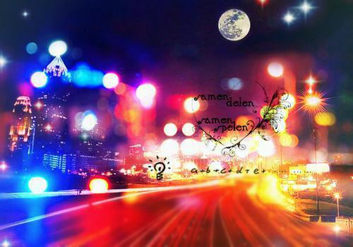 六种食物轻松改善便秘