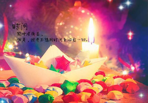 超经典的5种天然瘦身食物