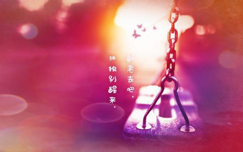 四款药茶治疗记忆力减退