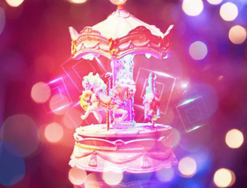 如何吃姜化解体内湿气