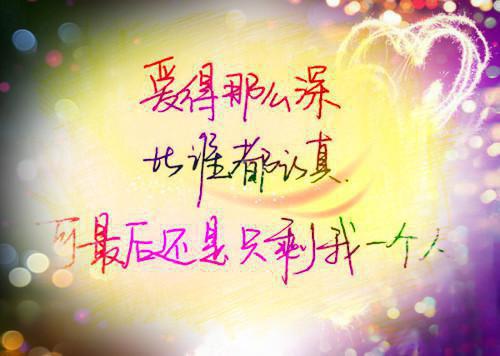 常闻花香有益健康